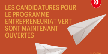 Vous êtes un entrepreneur vert? The Switchers a besoin de vous