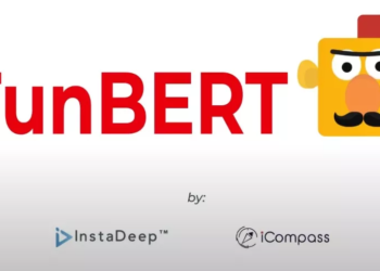 InstaDeep et iCompass inventent le premier modèle IA en langue tunisienne