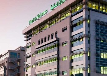 Le CMF octroie son agrément final pour la fusion absorption de Biat Capital par Tunisie Valeurs