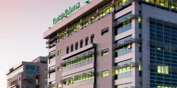 Le CMF octroie son agrément final pour la fusion absorption de Biat Capital par Tunisie Valeurs