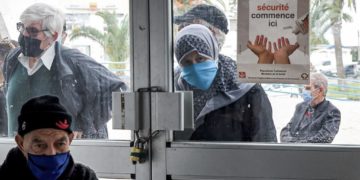 Les Tunisiens boycottent-ils la campagne de vaccination ?