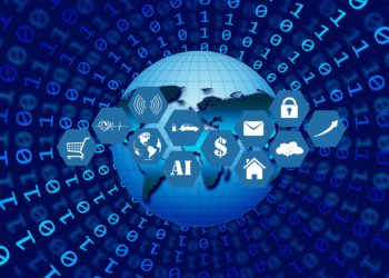 Qu’est-ce qui bloque la Tunisie vers le tout-numérique ?