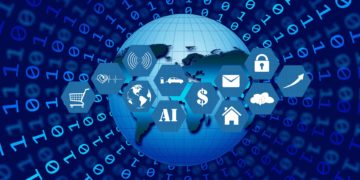 Qu’est-ce qui bloque la Tunisie vers le tout-numérique ?