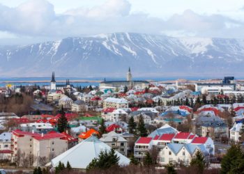 Une expérience productive : L’Islande a testé une semaine de travail de 4 jours