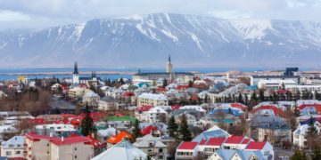 Une expérience productive : L’Islande a testé une semaine de travail de 4 jours