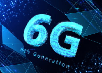 6G avec 1000 Gbps : Samsung revendique un transfert de données 50 fois plus rapide que la 5G