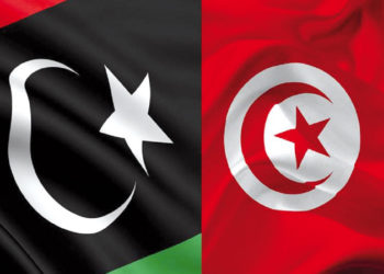 Le sel tunisien jugé non-conforme par la Libye, le ministère du commerce tunisien explique