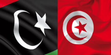 Le sel tunisien jugé non-conforme par la Libye, le ministère du commerce tunisien explique