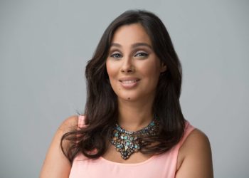 L’intelligence émotionnelle : un soft skill majeur pour un manager