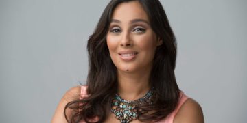 L’intelligence émotionnelle : un soft skill majeur pour un manager