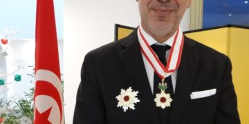 Hedi Ben Abbès : “Les décisions prises par Saïed sont légitimées par le contexte”