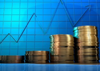 Industrie : chute de 20,5% des investissements déclarés durant le premier semestre de 2021