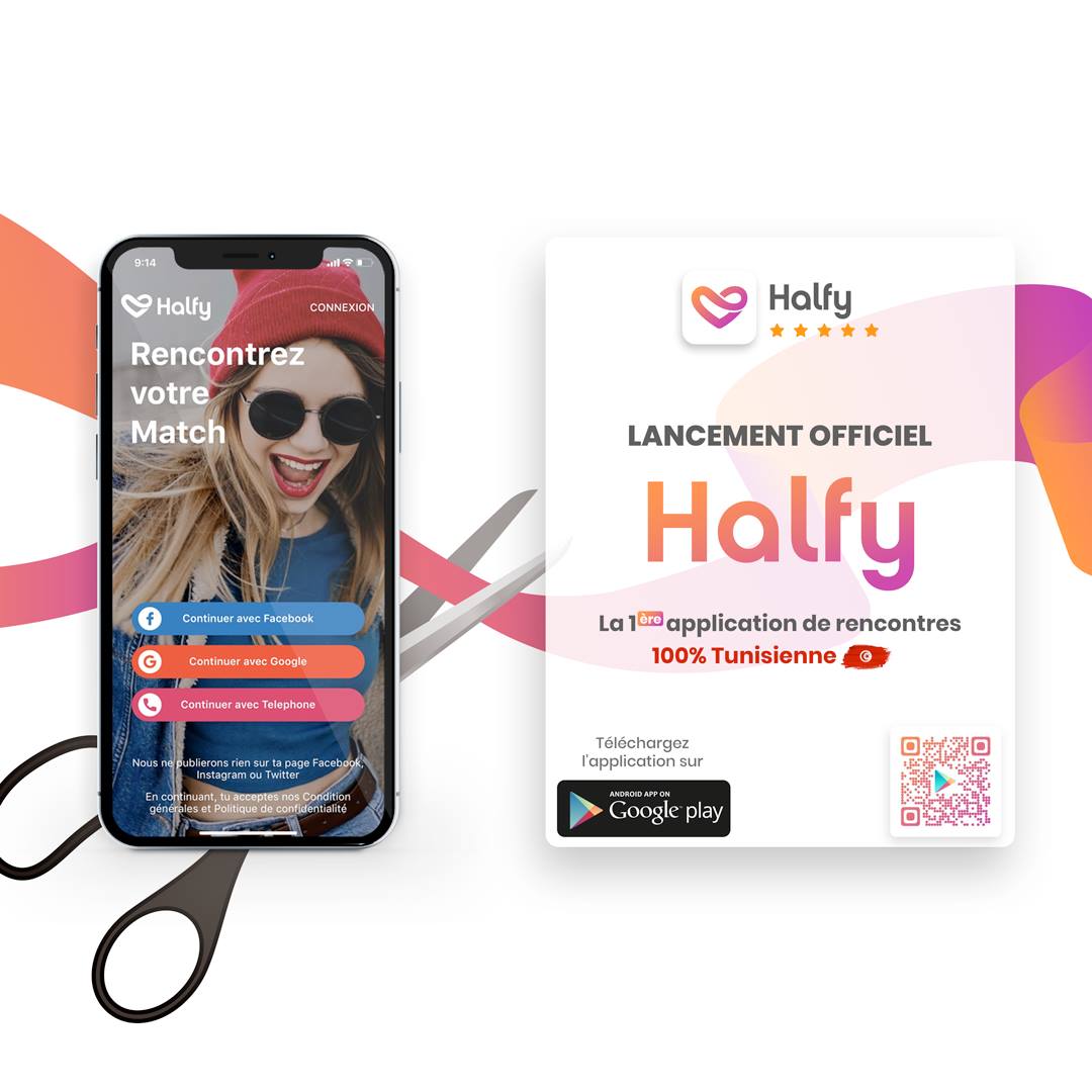 site chat rencontre tunisie