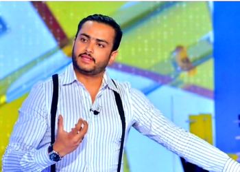 Khaled Dabbebi : “l’acte de Kais Saied est constitutionnel et il ne s’agit guère d’un coup d’état”