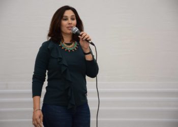 Management émotionnel, nouvel atout de réussite