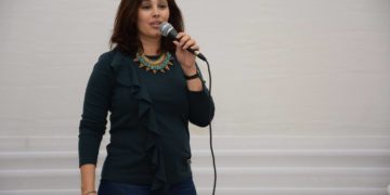 Management émotionnel, nouvel atout de réussite