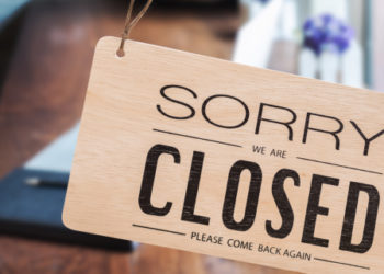 OCDE : la 2ème vague de virus pourrait laisser 80 millions de personnes au chômage