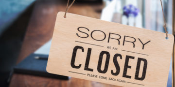 OCDE : la 2ème vague de virus pourrait laisser 80 millions de personnes au chômage