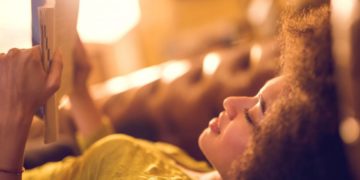 Positiver votre weekend avec ces 5 livres