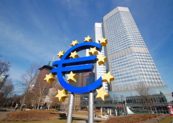 La BCE annoncera la révision de son objectif d’inflation et son rôle en matière de climat.