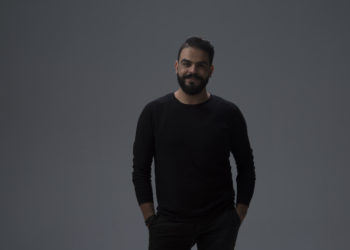 Afrique : Et si la Diaspora lançait un commerce triangulaire…. des startups