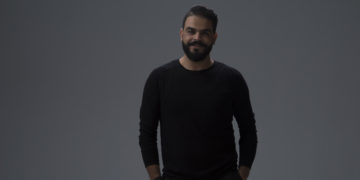 Afrique : Et si la Diaspora lançait un commerce triangulaire…. des startups