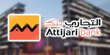 Attijari bank : confirmation du maintien de la trajectoire