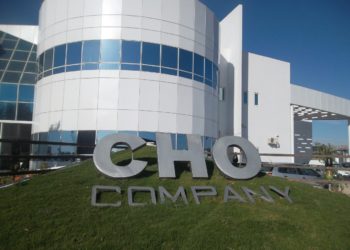 Le géant tunisien de l’huile d’olive CHO obtient un financement de 22 M€ auprès de la SFI