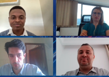 Arthur Minsat et la transformation de l’écosystème économique et technologique en Afrique du Nord