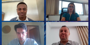 Arthur Minsat et la transformation de l’écosystème économique et technologique en Afrique du Nord