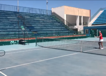 Leadership: quelles leçons tirer des erreurs de Hichem Mechichi ?