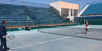 Leadership: quelles leçons tirer des erreurs de Hichem Mechichi ?