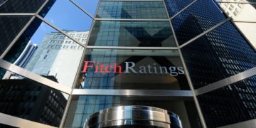 Fitch Ratings : les troubles politiques retarderaient davantage l’aboutissement d’un accord avec le FMI