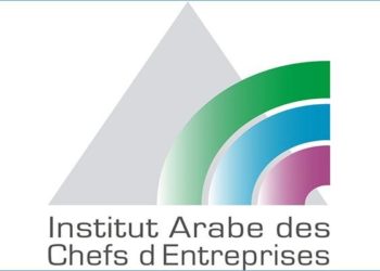 L’IACE soutient la décision du Kais Saied de restituer l’argent public spolié par les hommes d’affaires corrompus