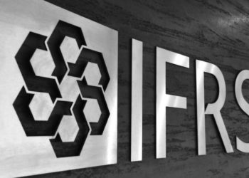 Passage aux normes IFRS en 2021: le système bancaire Tunisien est-il vraiment prêt ?