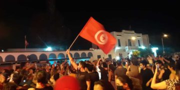 L’acte de Kais Saied est-il constitutionnel ?