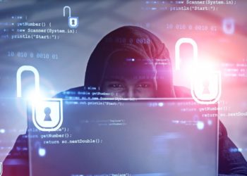 Cybersécurité : un nouveau virus informatique à la particularité unique