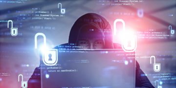 Cybersécurité : un nouveau virus informatique à la particularité unique