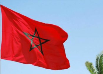 Maroc : un vaccin marocain anti covid-19 va voir le jour