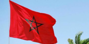 Maroc : un vaccin marocain anti covid-19 va voir le jour