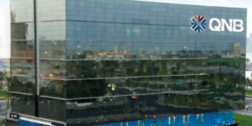 QNB : 1,9 milliards $ de bénéfices nets au 30 juin 2021