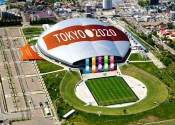 La crise sanitaire pèse lourd sur la facture des JO de Tokyo