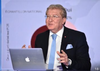 Covidar : soigner la COVID à domicile pour désengorger les hôpitaux