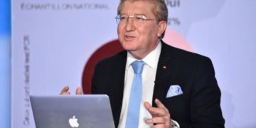 Covidar : soigner la COVID à domicile pour désengorger les hôpitaux