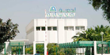 Adwya rapporte une baisse de 23% de son chiffre d’affaires au S1 2021