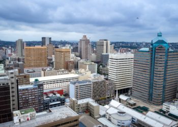 Afrique: les secteurs prometteurs pour les entreprises tunisiennes