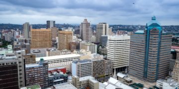 Afrique: les secteurs prometteurs pour les entreprises tunisiennes