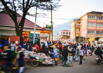 Afrique: les secteurs prometteurs pour les entreprises tunisiennes