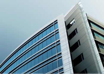 L’APTBEF : “Malgré la situation économique difficile, nous avons proposé une augmentation de 8%”