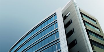 L’APTBEF : “Malgré la situation économique difficile, nous avons proposé une augmentation de 8%”